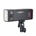 Godox AD200 Pro II Flash Head